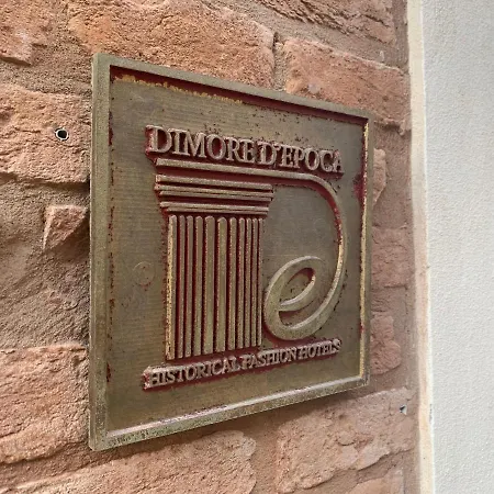 Princess Art Hotel Hotel