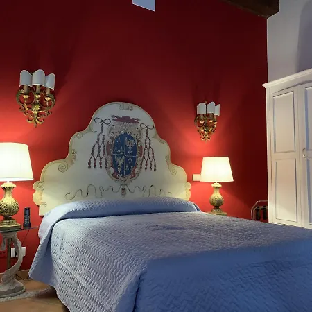 Princess Art Hotel 4* Ferrara