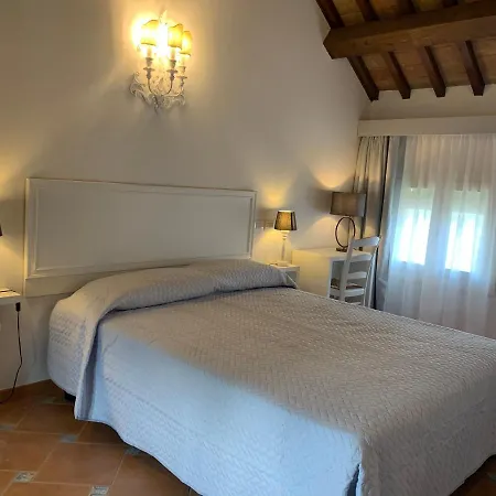 Princess Art Hotel 4*
