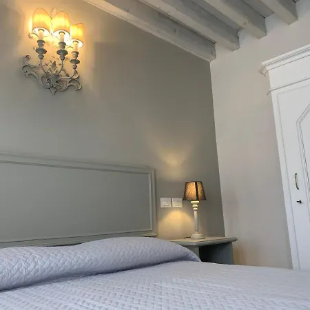 Hotel Princess Art Hotel 4*