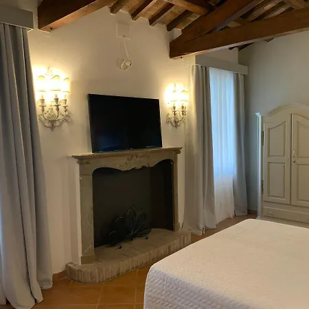 Hotel Princess Art Hotel 4*