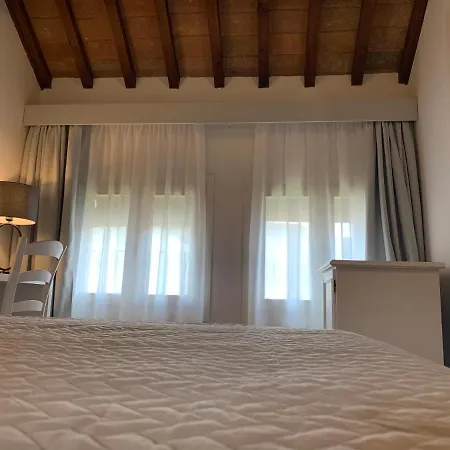 Hotel Princess Art Hotel 4*