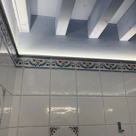 Princess Art Hotel Hotel