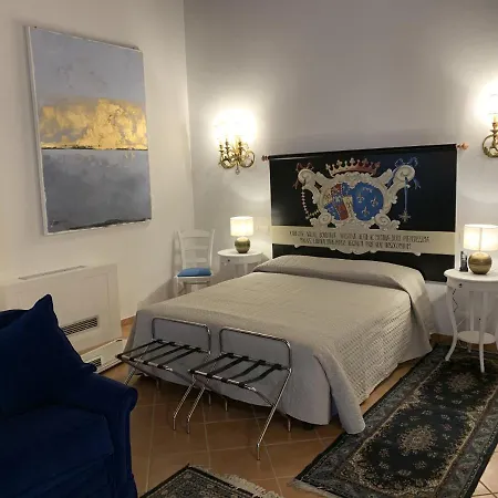 Princess Art Hotel Hotel Ferrara