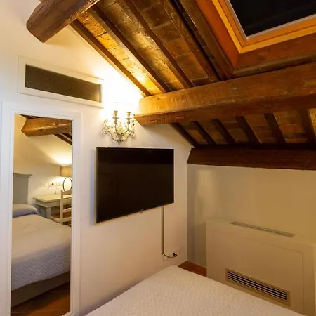 Hotel Princess Art Hotel