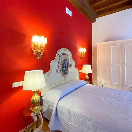 Princess Art Hotel Hotel 4*