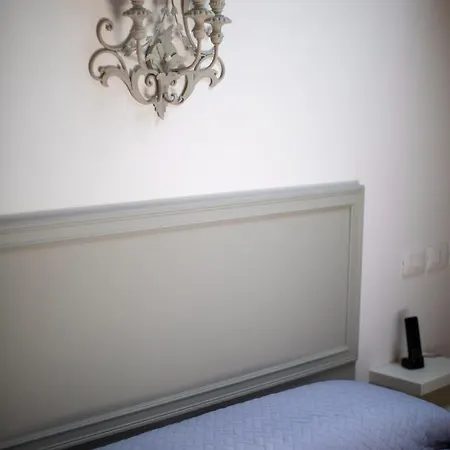 Princess Art Hotel 4* Ferrara