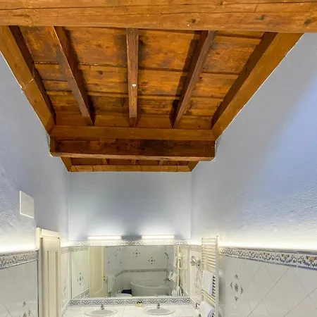 Princess Art Hotel Hotel 4*
