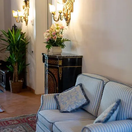 Princess Art Hotel Hotel Ferrara