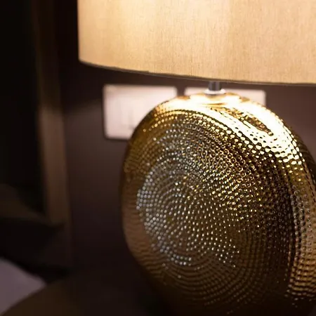 Princess Art Hotel Hotel Ferrara