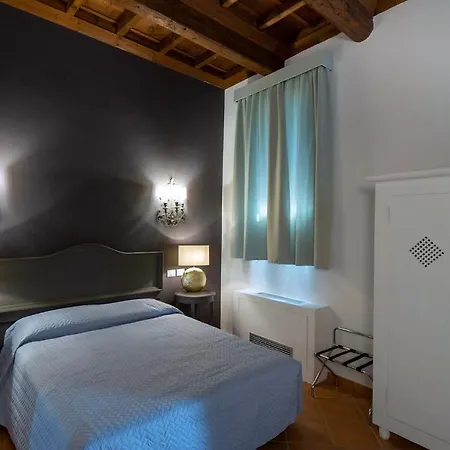 Princess Art Hotel