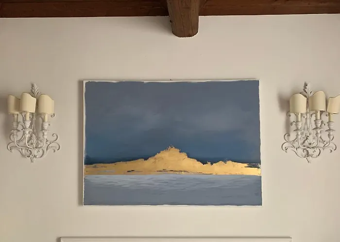 ホテル Princess Art