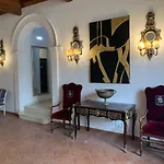Princess Art Hotel 4* Ferrara