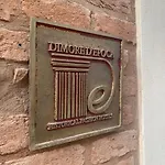 Princess Art Hotel Hotel