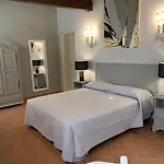 Hotel Princess Art Hotel