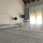 Hotel Princess Art Ferrara