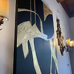 Princess Art 4* Ferrara