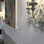 Princess Art Hotel 4*