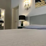 Princess Art Hotel Hotel 4*
