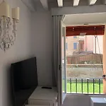 Princess Art Hotel 4* Ferrara