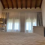 Hotel Princess Art 4*