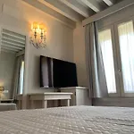 Hotel Princess Art Hotel Ferrara