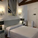 Hotel Princess Art Ferrara