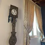 Princess Art Hotel Ferrara