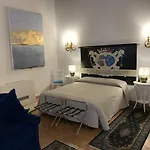 Princess Art Hotel Ferrara