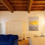 Hotel Princess Art Ferrara