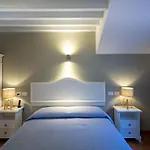 Princess Art Hotel Hotel Ferrara