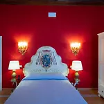Hotel Princess Art 4*