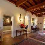 Hotel Princess Art Ferrara