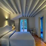 Princess Art Hotel 4* Ferrara