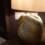 Princess Art Hotel Ferrara