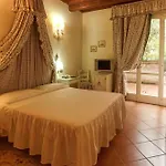 Hotel Princess Art 4*