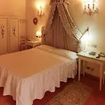 Princess Art Hotel