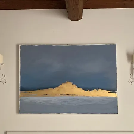 Hotel Princess Art