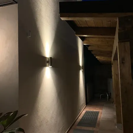 Princess Art 4* Ferrare