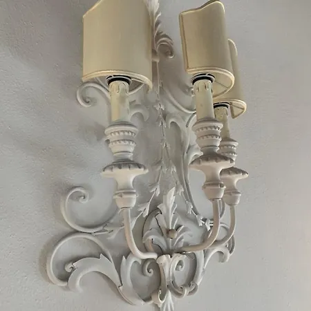 Princess Art מלון