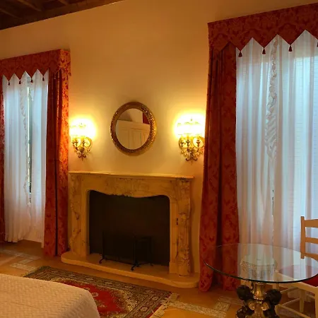 Hotel Princess Art 4*