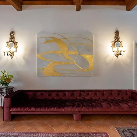 Hotel Princess Art Hotel 4*