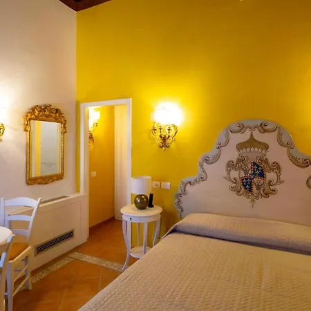 Princess Art Ferrara