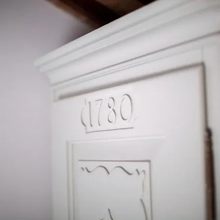 Princess Art Hotel Ferrara