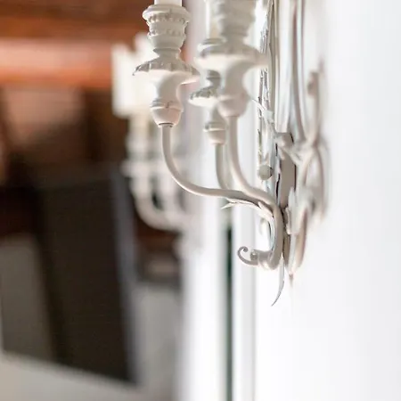 Princess Art Hotel 4*