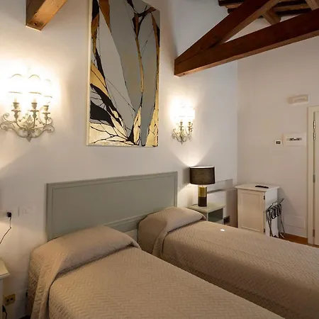 Princess Art Hotel 4*