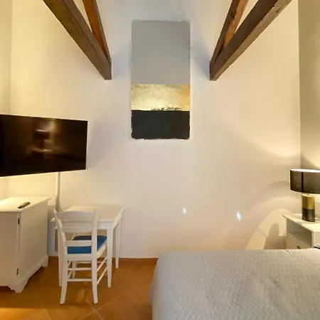 Princess Art Hotel 4*