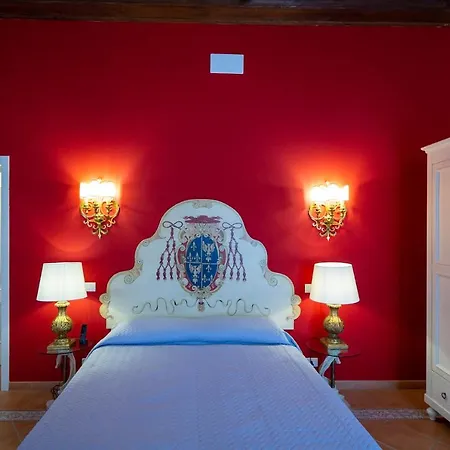 فندق Princess Art 4*