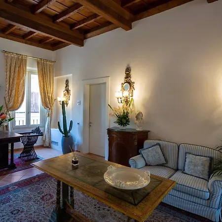 Princess Art Hotel 4* Ferrara