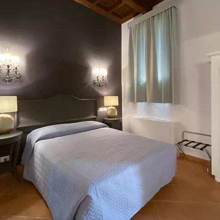 Hotel Princess Art Hotel